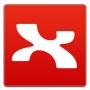 Скачать XMind