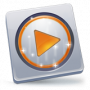 Скачать Macgo Windows Blu-ray Player