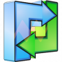 Скачать AVS Video Converter