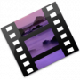 Скачать AVS Video Editor