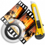 Скачать AVS Video ReMaker
