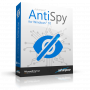 Скачать AntiSpy for Windows 10