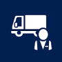 Скачать Field Service Mobile (2016)