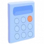 Скачать Microsoft Calculator Plus