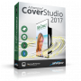 Скачать Ashampoo Cover Studio