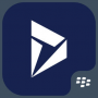 Скачать Microsoft Dynamics 365 для BlackBerry