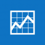 Скачать Microsoft Dynamics Business Analyzer