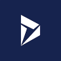 Скачать Microsoft Dynamics CRM for iPhone