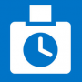 Скачать Microsoft Dynamics Time Management