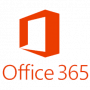 Скачать Office 365