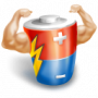 Скачать BatteryMon