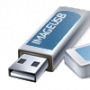 Скачать ImageUSB