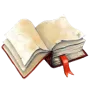 Скачать Cool Reader