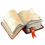 Скачать Cool Reader