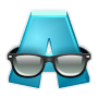 Скачать AlReader