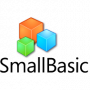 Скачать Small Basic