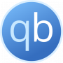 Скачать qBittorrent