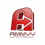 Скачать Ammyy Admin