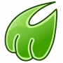 Скачать Midori