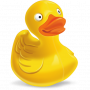 Скачать Cyberduck для Windows