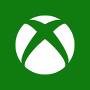 Скачать Xbox 360 Controller for Windows