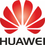 Скачать My Huawei Terminal