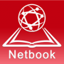 Скачать Huawei Netbook
