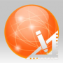 Скачать Huawei NetDesigner