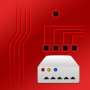 Скачать Huawei Network Book HD
