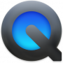 Скачать QuickTime Player