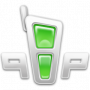 Скачать QIP 2012