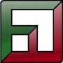 Скачать FileVoyager