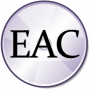 Скачать Exact Audio Copy