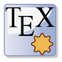 Скачать Texmaker