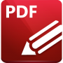 Скачать PDF-XChange Editor