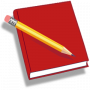Скачать RedNotebook
