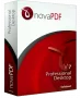 Скачать novaPDF Pro