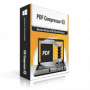Скачать PDF Compressor V3