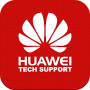 Скачать Huawei Technical Support