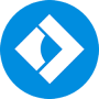 Скачать Movavi PDF Editor