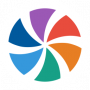 скачать Movavi Video Suite