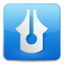 Скачать Free eBook Converter
