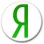 Скачать Я.Онлайн