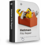 Скачать Hetman File Repair