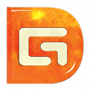 Скачать DiskGenius (PartitionGuru)