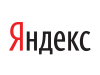Скачать Яндекс Пробки виджет