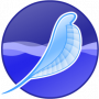 Скачать SeaMonkey