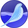 Скачать SeaMonkey