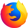 Скачать Mozilla Firefox Portable