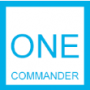 Скачать One Commander